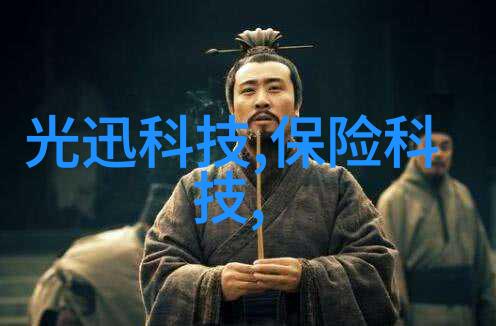 别墅装修设计创意与奢华的完美结合