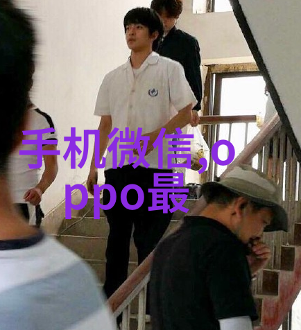 不锈钢钢板规格与价格全览专业指南