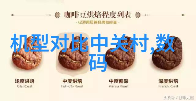 水质检测取样流程咱们来看看怎么操作吧