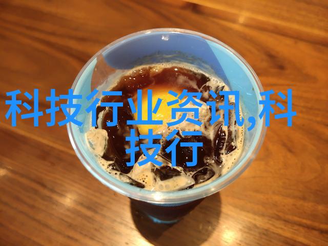 农民人伦的深度探索