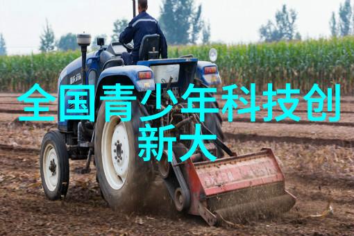 工业污水处理流程从预处理到再生绿色环保的新纪元
