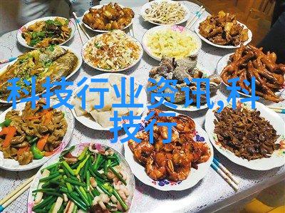 简单小型污水处理设备我家的那台简易污水处理机器是怎么回事