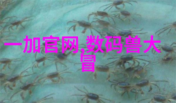 消息称台积电德国厂年底动工 2027年量产