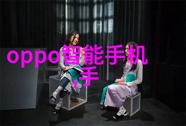 雨水收集与排放系统的完美融合探索线性排水沟成品的智慧设计