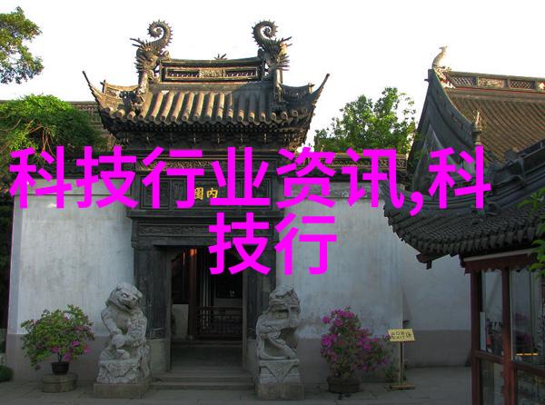 木工雕刻机的艺术之旅