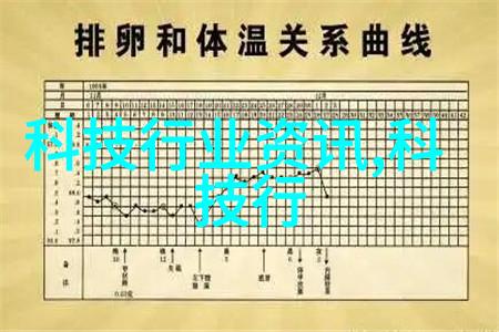 我来告诉你这家pe管子厂家的产品真心不错