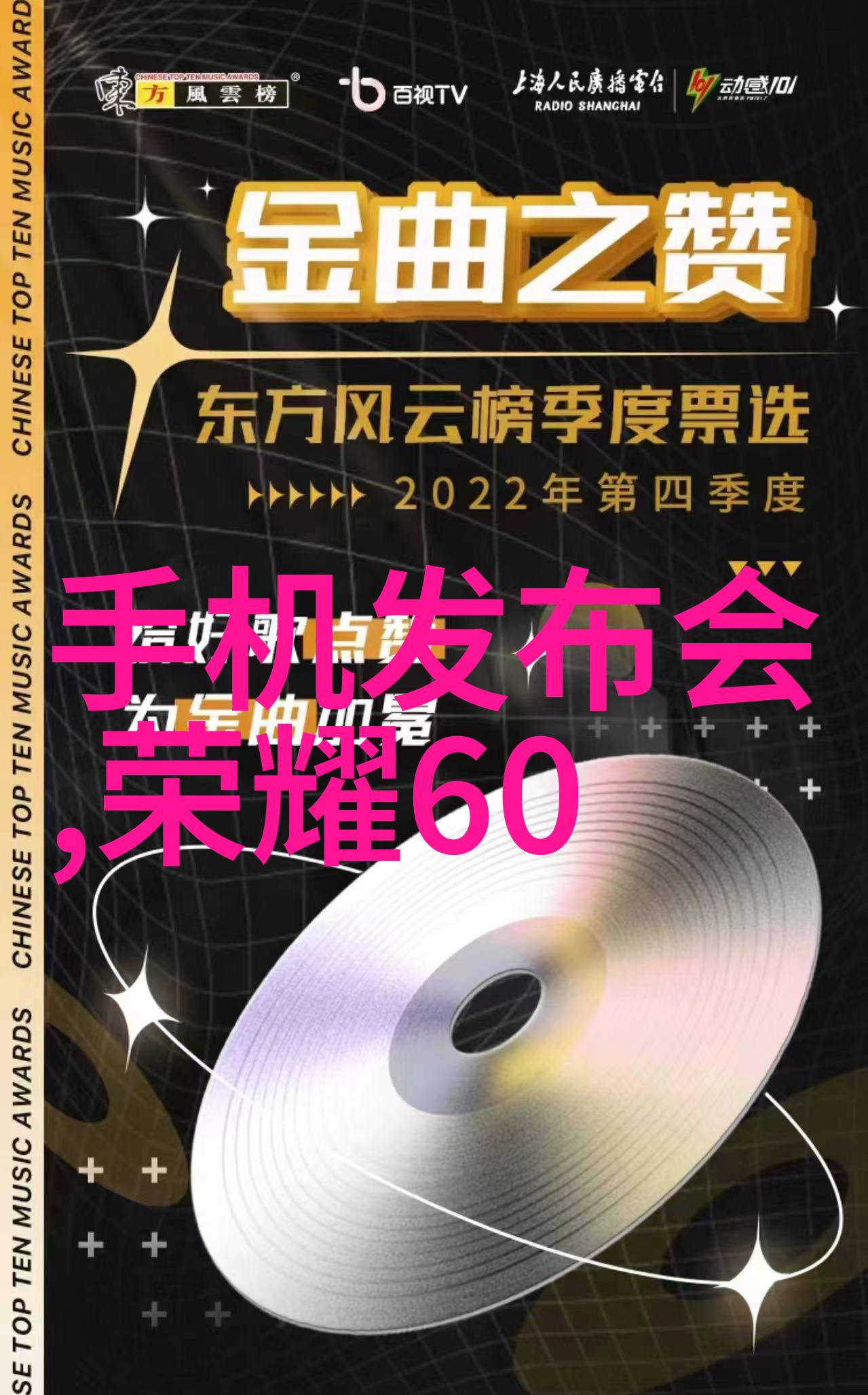河南PE管材生产厂家 - 河南省内领先的PE管材制造与供应商