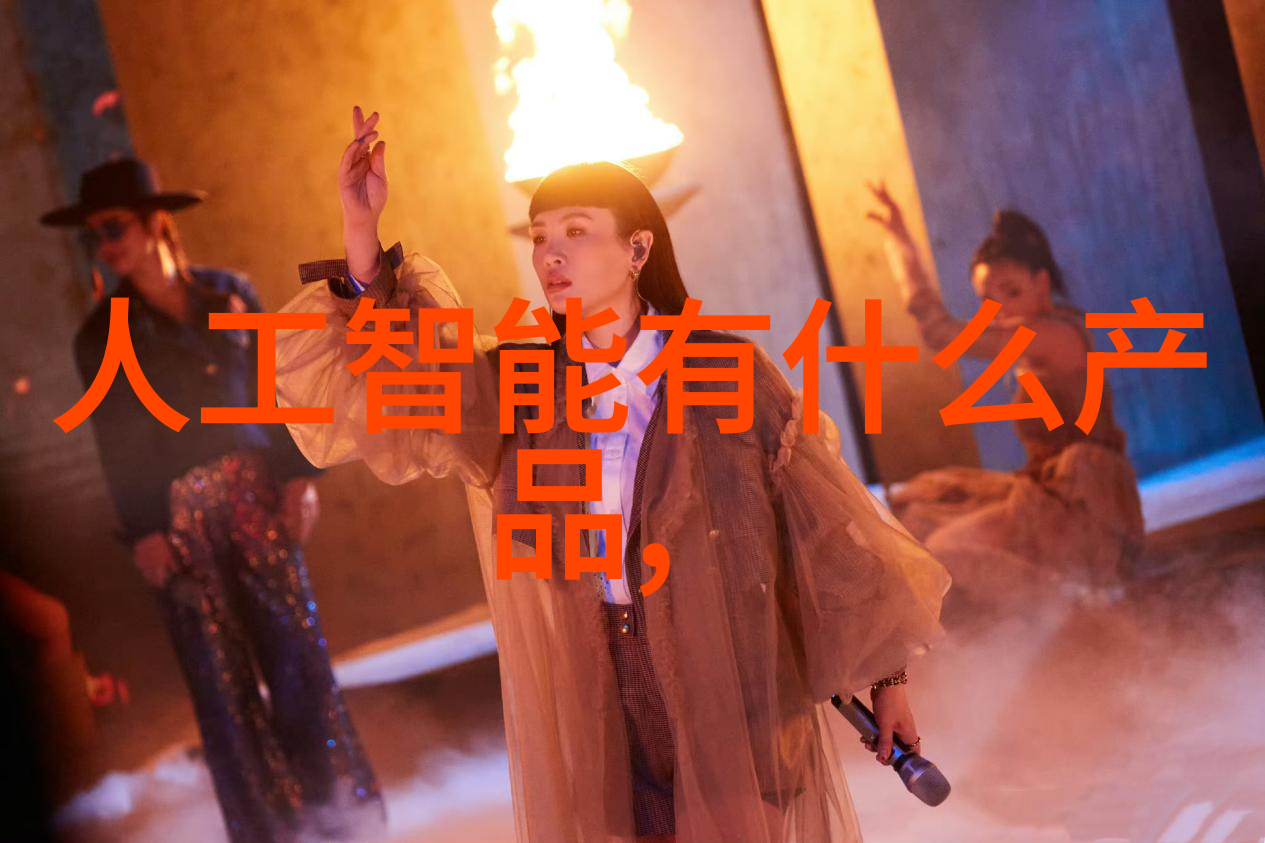 A 股市场中的中国中车权重股票背后的故事与挑战