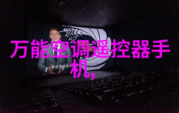 专业医疗级别消毒解决方案各类医院对应的高压蒸汽灭菌锅规格型号推荐