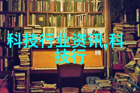 颗粒剂机械粉碎之心精细化工的守护者