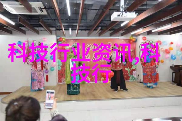 橡胶软管图片-弹性与韧性探索橡胶软管在日常生活中的多样应用