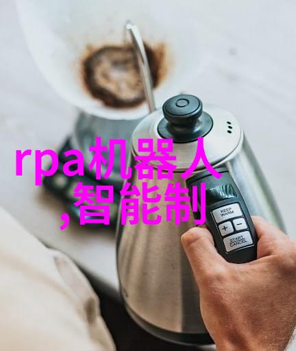 滚筒式物料干燥技术与应用概述
