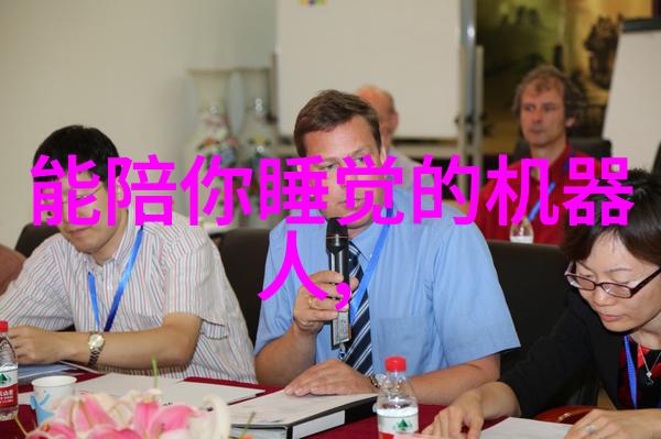 不锈钢加工我是如何把这块废铁变成厨房的好帮手