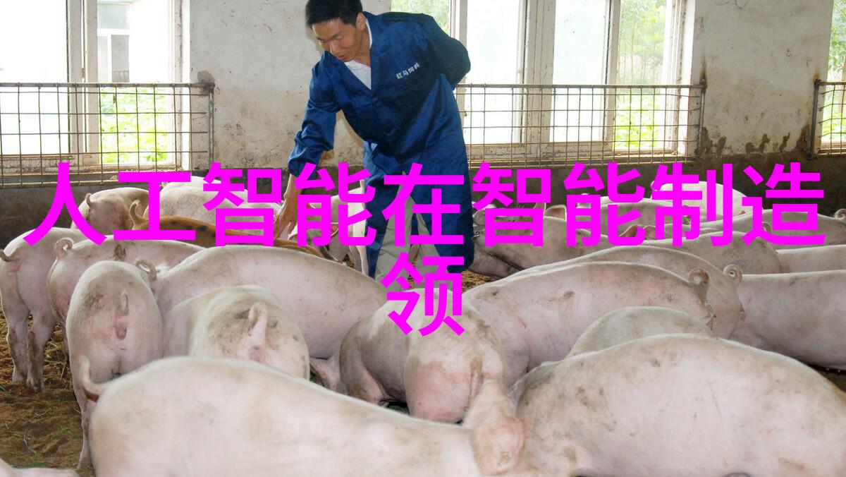 透视PE料市场最新趋势与常见类型概览