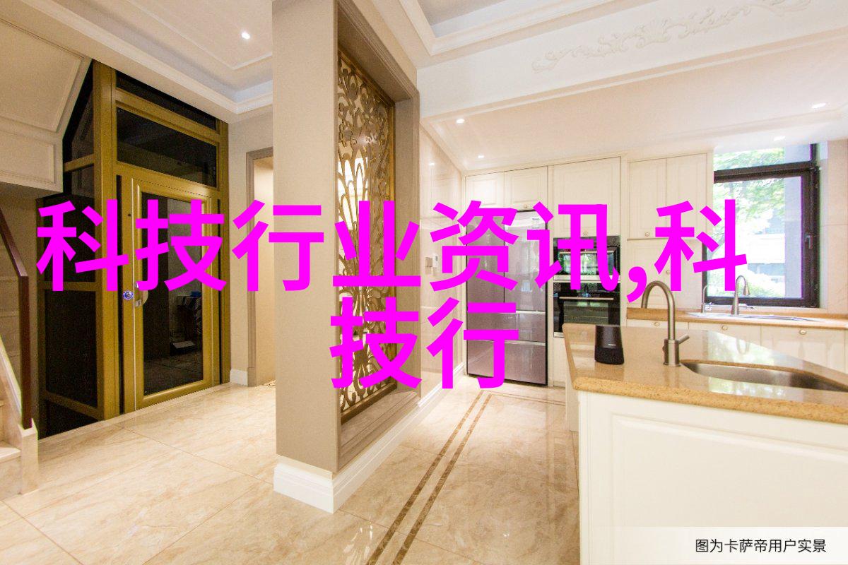 学校的清泉大型净水机的守护者