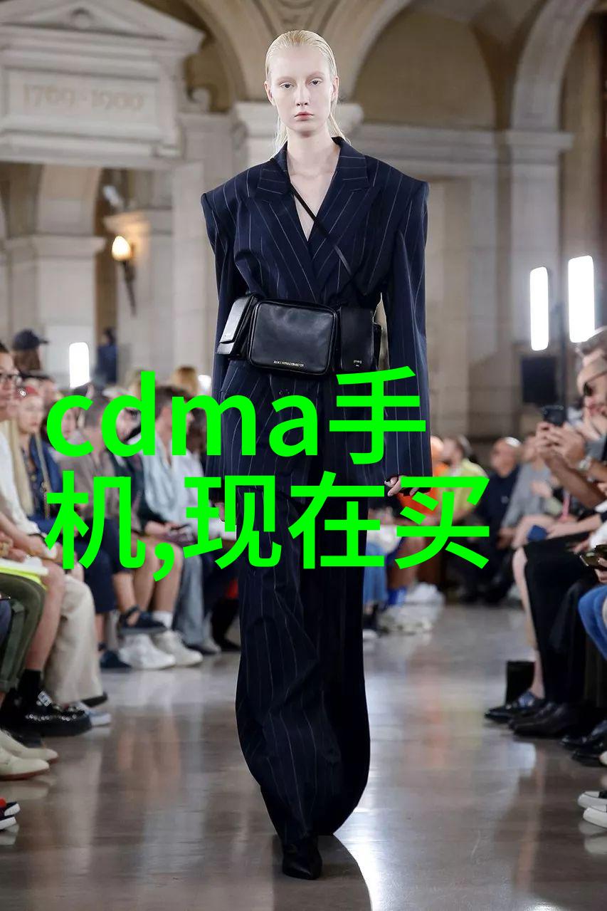 索尼液晶电视成欧美和日本市场大赢家
