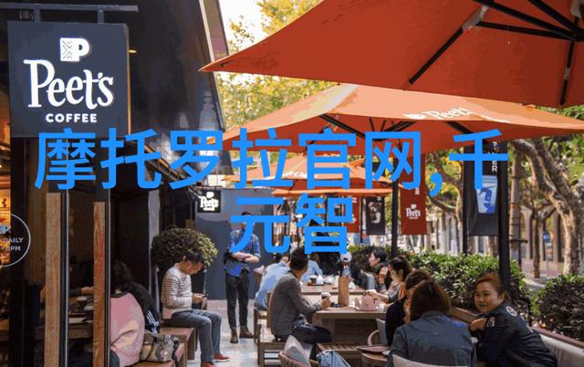 实用技巧如何根据项目需求选择合适的丝网波纹填料型号与规格