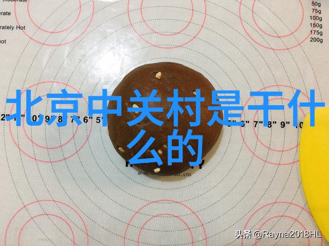 塑料管材之冠探索PVDF管材的卓越性能与应用广泛