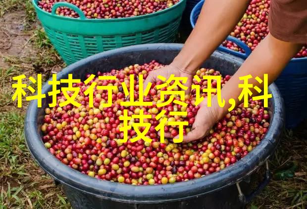 DIY爱好者的心得分享如何运用不同类型的小规模工业设备进行创意项目