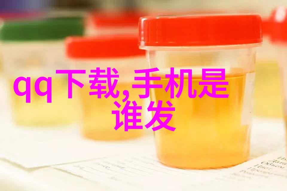水利水电工程师资格证失误火线与零线交错引发自然灾害隐患