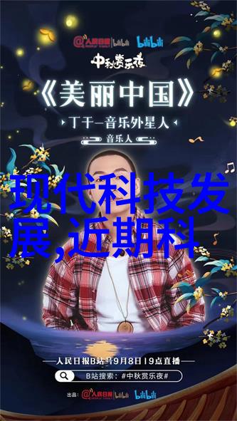 闪蒸干燥设备我来教你如何选择一台省心的闪蒸机