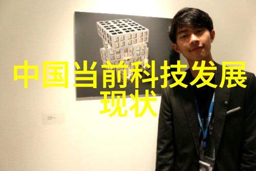 丝网填料在化工领域的广泛应用及其优点分析