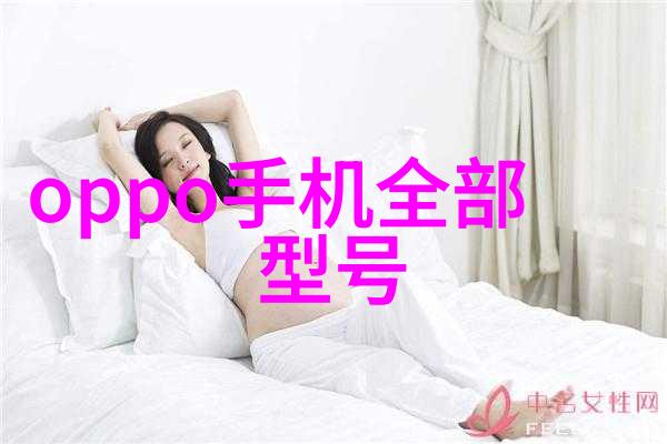 从零到一新建化工厂的设备布置图制定指南