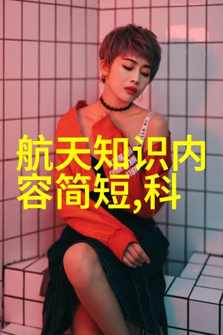 水井打得越深水质越好吗亲测一番的真相