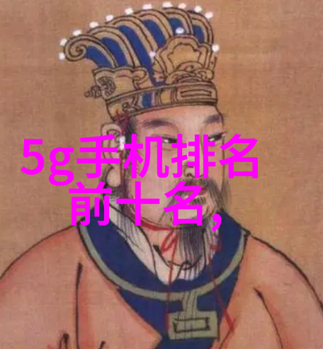 我们应该如何选择合适的密封件设备来满足具体需求