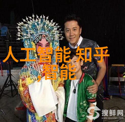 杀虫服务-精确打击深入剖析杀虫公司的收费标准