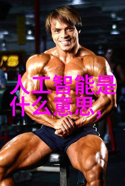 甜文女主手中掌控命运的剧本