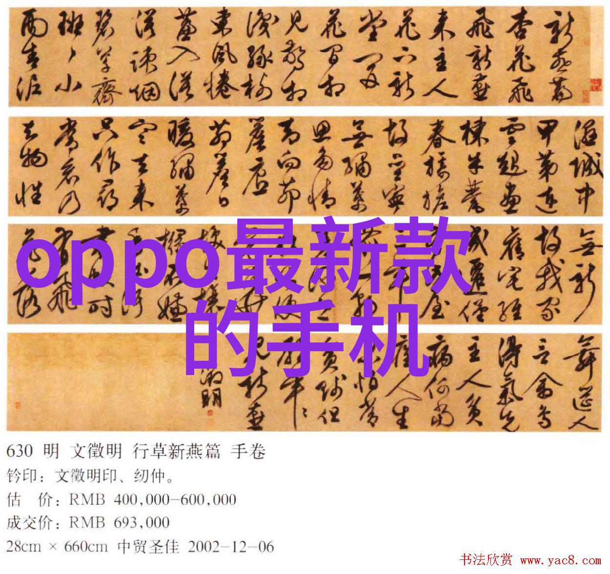 滚筒输送设备如何提高其效率与耐用性