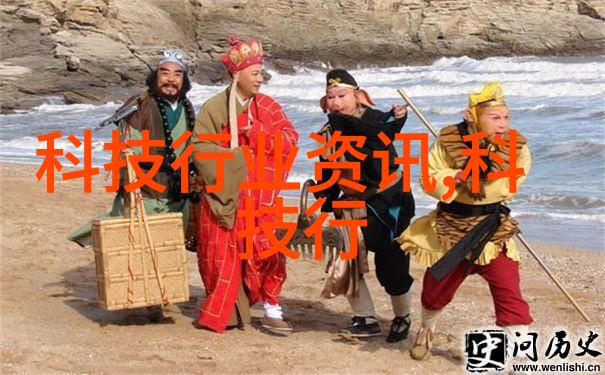 历史回顾-为奴十二年解读马克吐温的反奴隶制经典