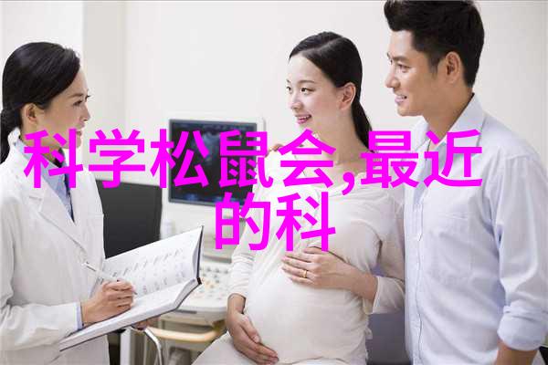 上证红利510880市盈率我的投资小确幸运之旅