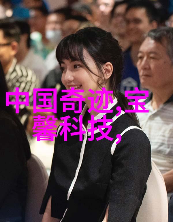 喷漆房设计国家标准-符合国标的完美涂装空间喷漆房设计的艺术与实用