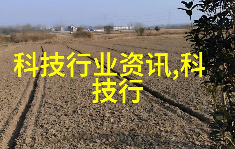 反应釜压力我是如何在化学实验室里应对那个可怕的压力锅爆炸危机的