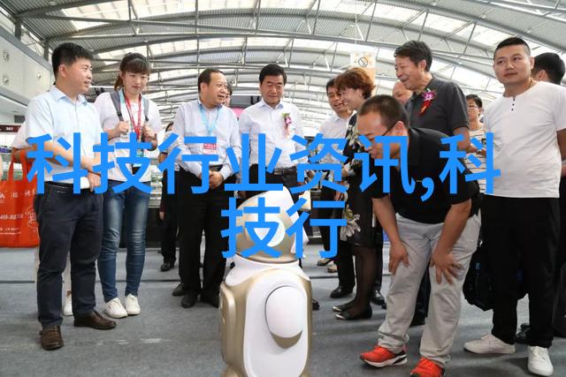 不锈钢丝网填料网我的生活小助手