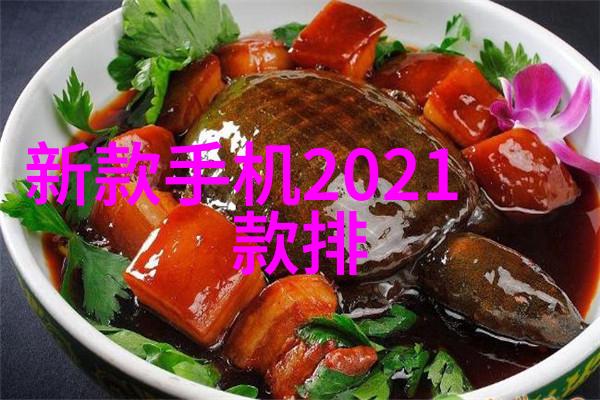 大学实验室污水处理设备环保与科研的双重奏鸣