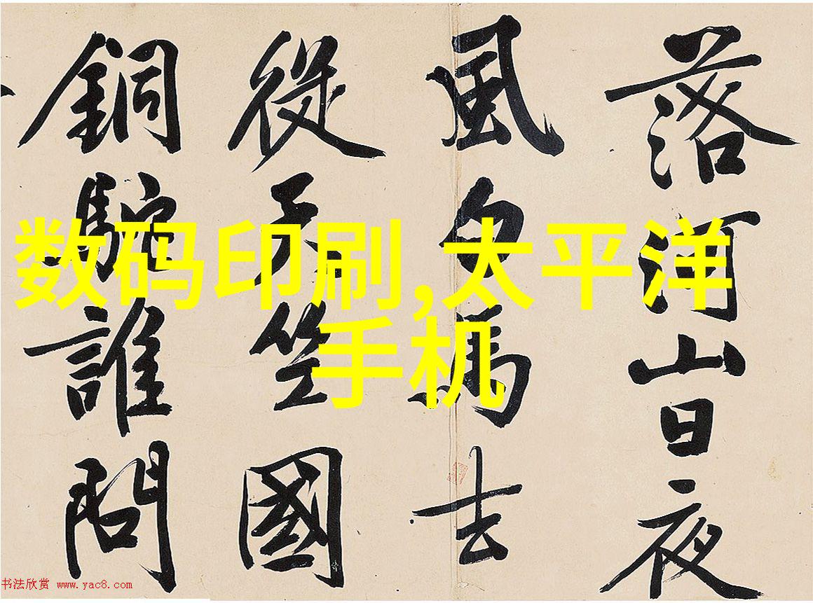 一针见血简单操作但这意味着它一定准确吗
