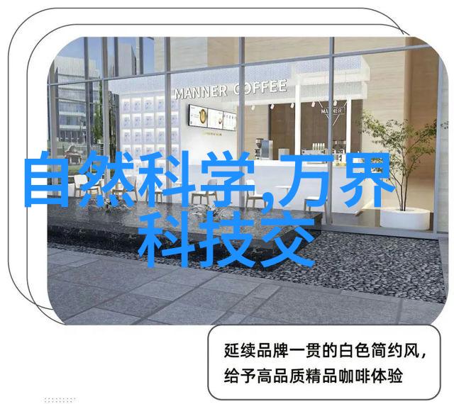 征服人妻经典合集情感与欲望的纠缠