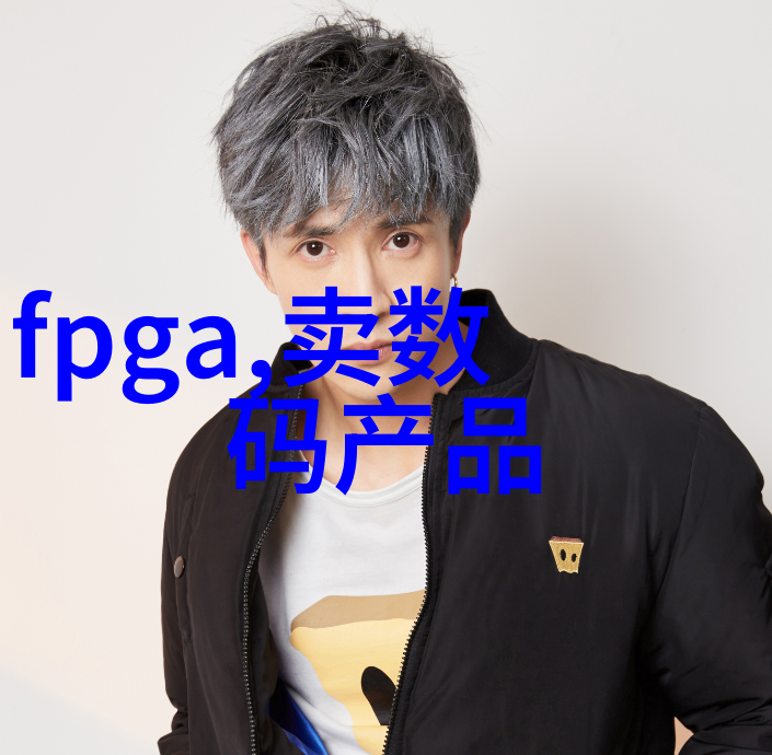 笑谈合成氨从硫酸到笑话的奇妙旅程