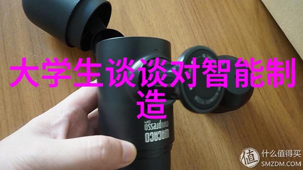 我的DIY生活如何用一张橡胶软管图片让你的家居装饰更有个性