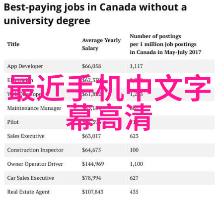墨西哥毒贩肢解案锯头视频揭示暴力世界