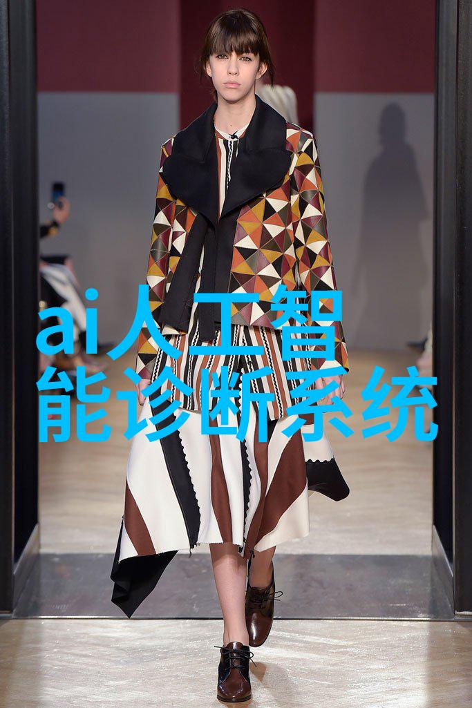 全自动洗碗消毒包装一体机智能家居厨房清洁解决方案