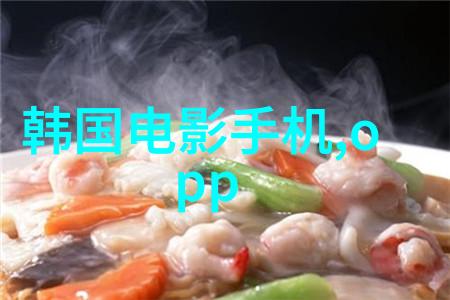 废气净化与除尘技术的创新发展