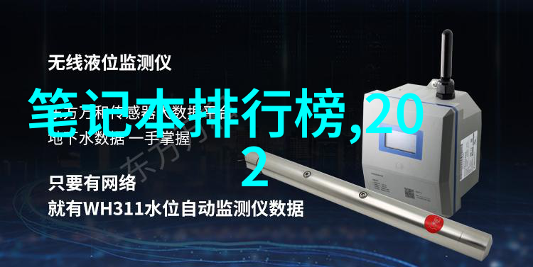 化工制药用气设备点燃创意的气体之源