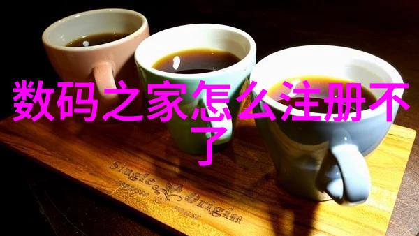彩钢压瓦机绿色建筑的利器