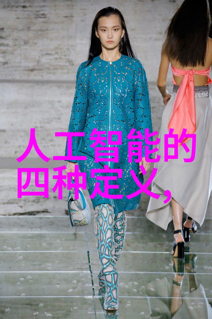 不锈钢反应罐使用技巧与注意事项