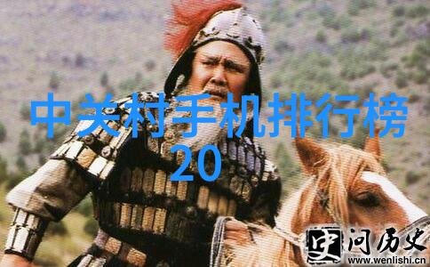 清新呼吸揭秘酸性废气的净化之道