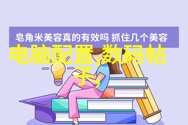 理涛口罩及呼吸器泄漏测试仪在中国中车的自然环境下表现稳定成为权重股的典范